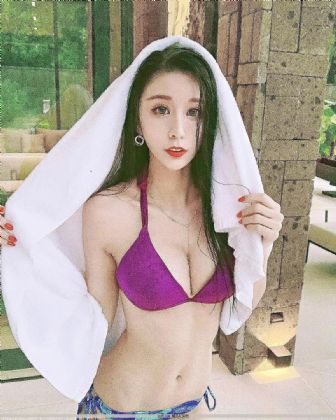 潮湿夏日体育课后叛忍捕获神明巫女NinJa阿寨寨