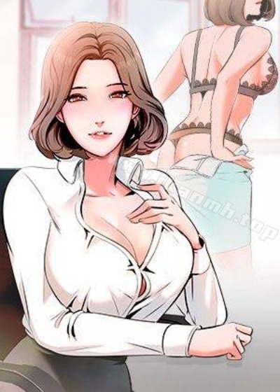 星辰于我漫画免费阅读